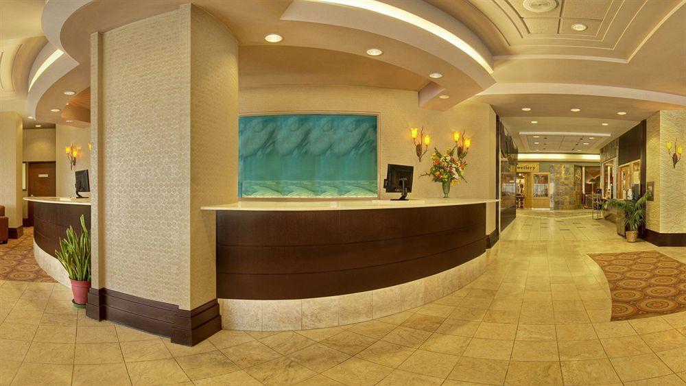 Quality Inn & Suites Yellowknife Exteriér fotografie