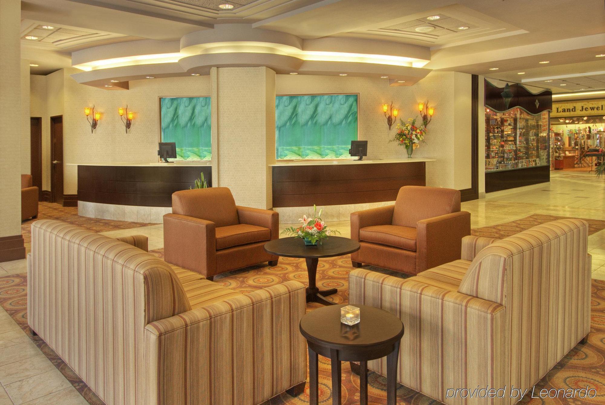 Quality Inn & Suites Yellowknife Exteriér fotografie